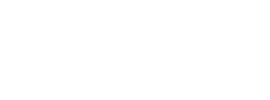 Lana Garden Logo